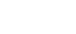 Monse Mota